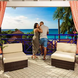 https://the-gloucestershire.hotelsmontegobay.org