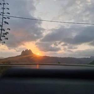 https://splanada-poilon.cape-verdehotels.com