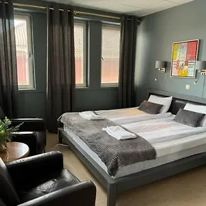 https://hotel-alvsjo.find-stockholm-hotels.com