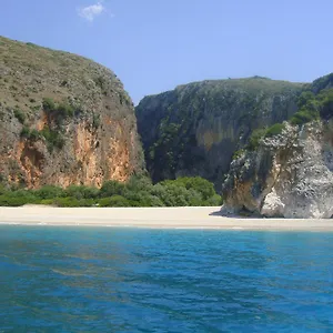 https://mare-bed-breakfast-himara.albaniahotels.org