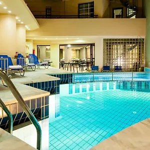 https://elina-crete.rethymnohotels.net