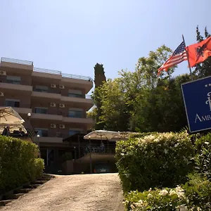 https://ambasador.albaniahotels.org