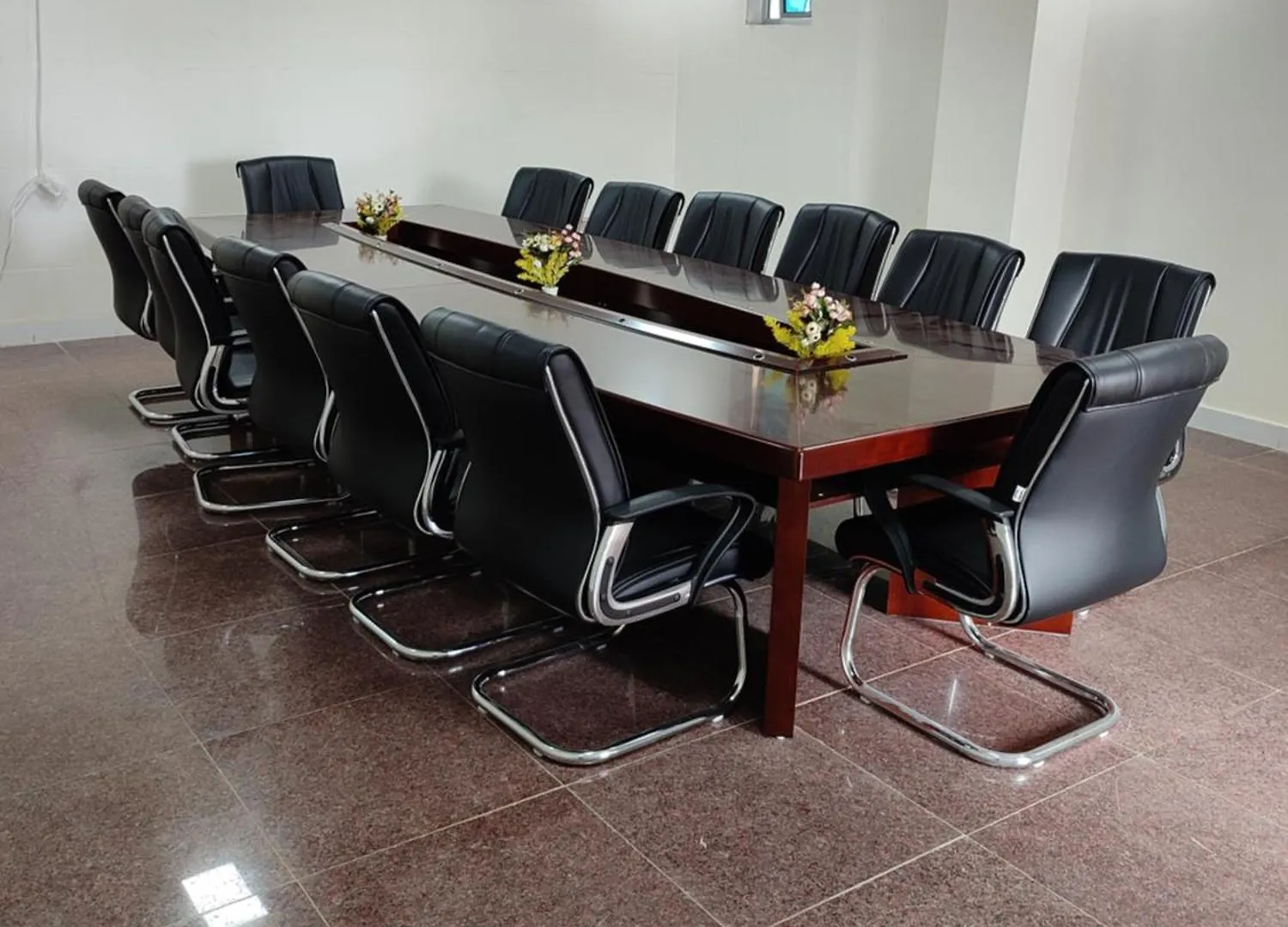 Koki Hotel Kampala